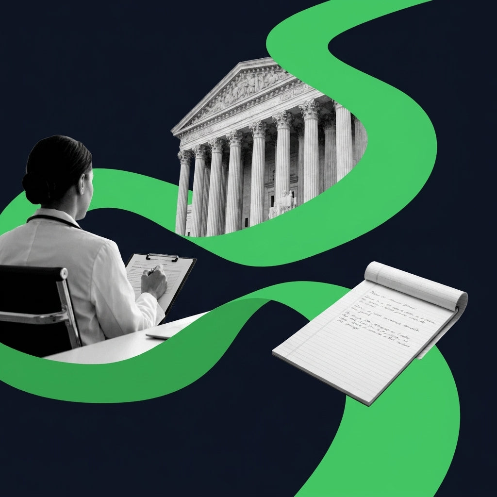 How Remote Monitoring Strengthens Your Position in a Custody Evaluation