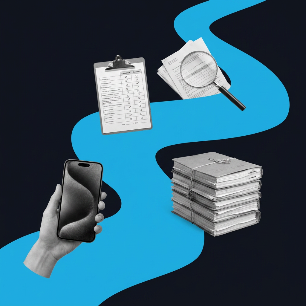 How to Choose a Remote Alcohol Monitoring Service for Your Custody Case