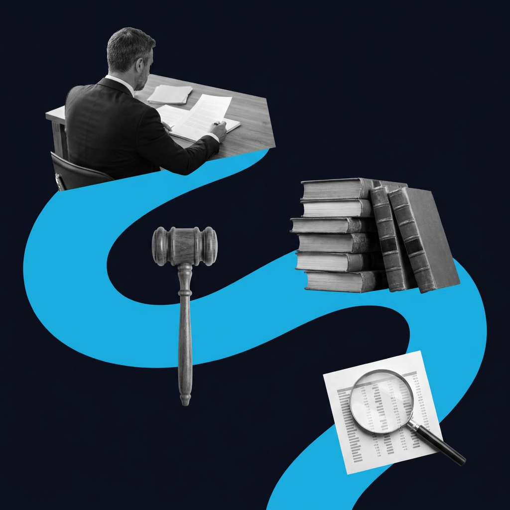 The 5 Features Family Law Attorneys Should Evaluate in a Remote Monitoring Service