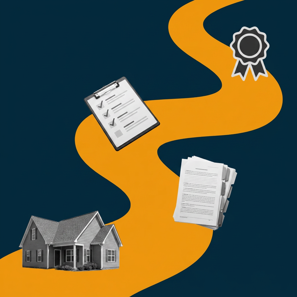 Sober Living and Alcohol Monitoring: Documentation Standards for Halfway House Compliance