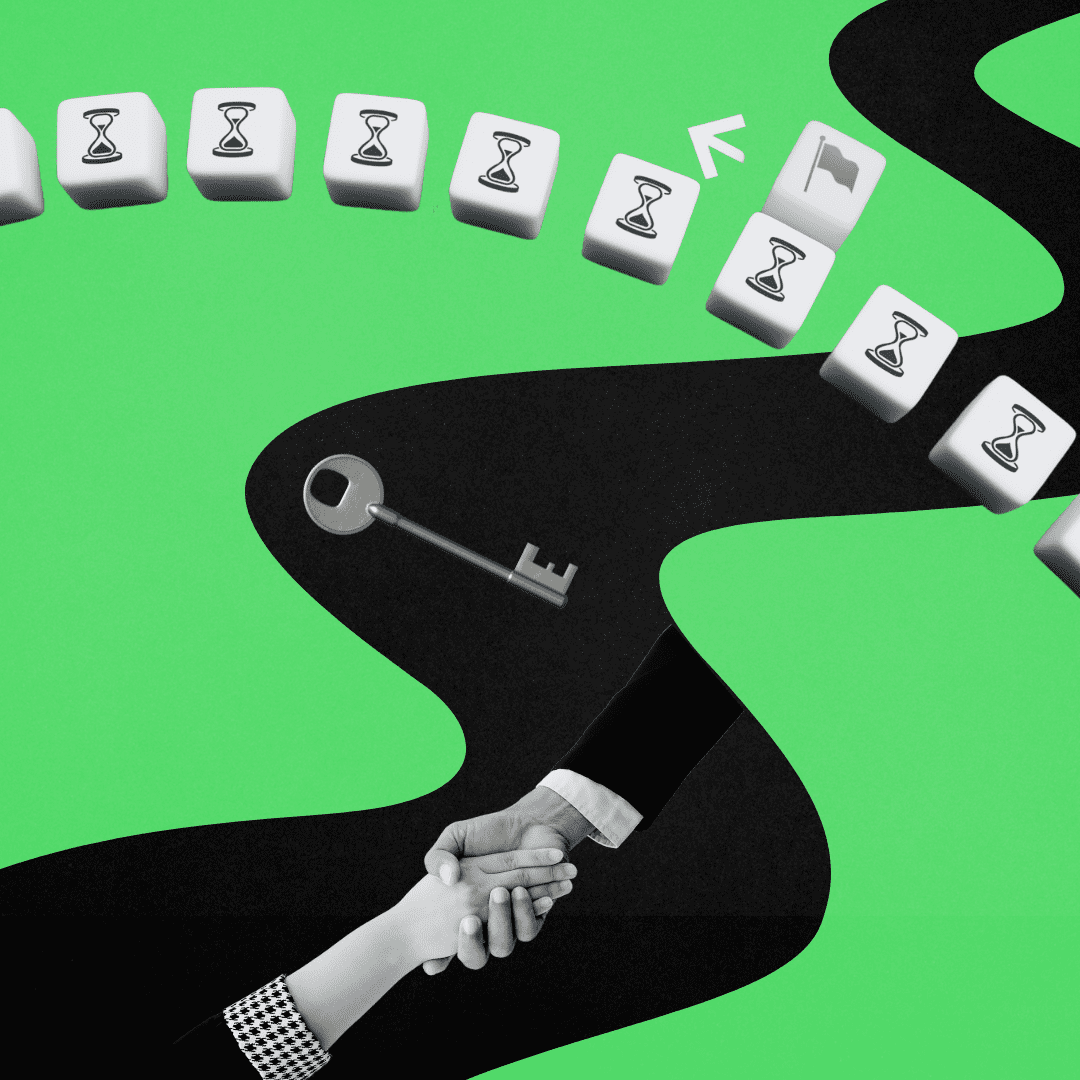 Why Accountability is the Secret Ingredient to Recovery