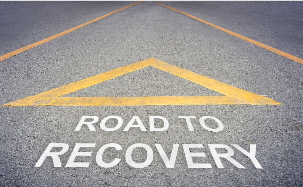 Does a 12-Step Recovery Program Work When it’s Court Mandated?