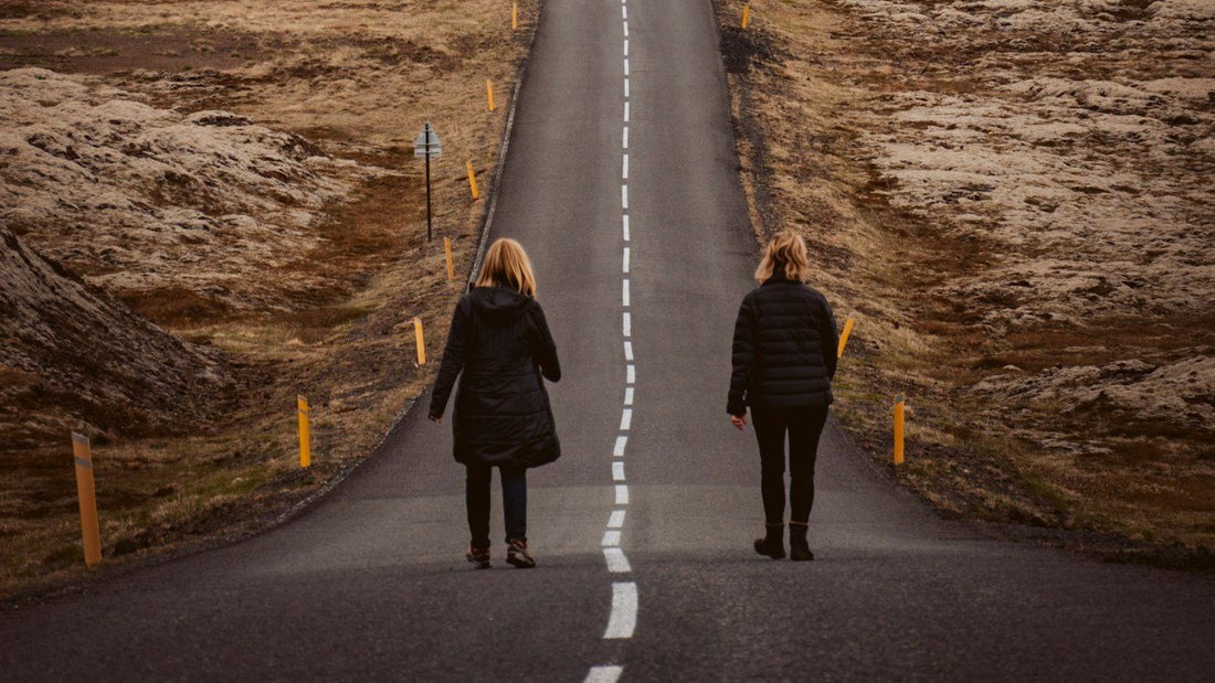 How to Deal (and Live) with an Alcoholic Spouse
