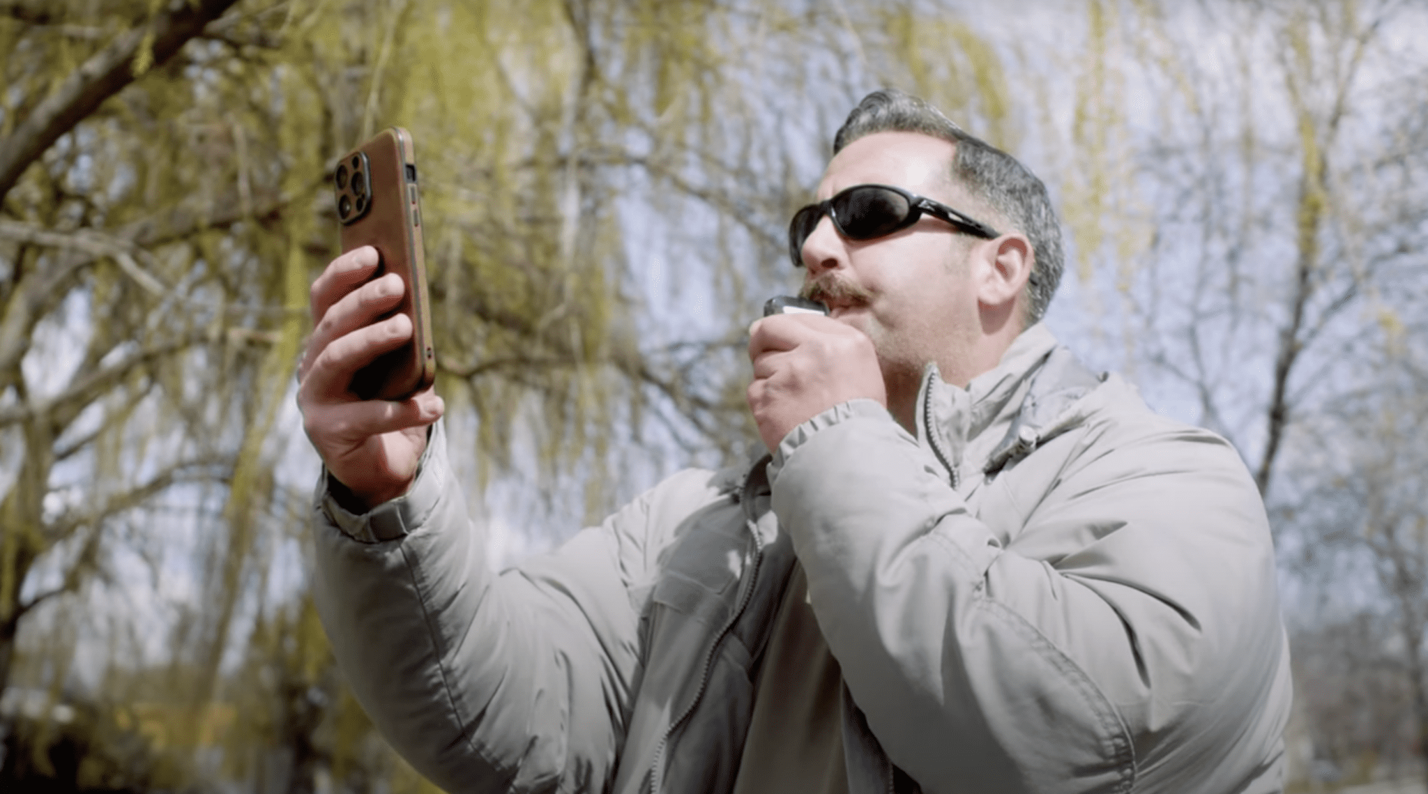 How Much Do Alcohol Monitoring Bracelets & Breathalyzers Cost?