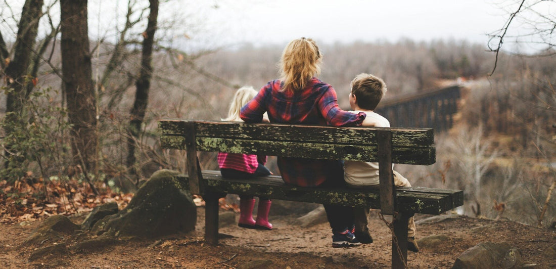 How to Use BACtrack View Alcohol Monitoring for Family Law [PDF Guide]