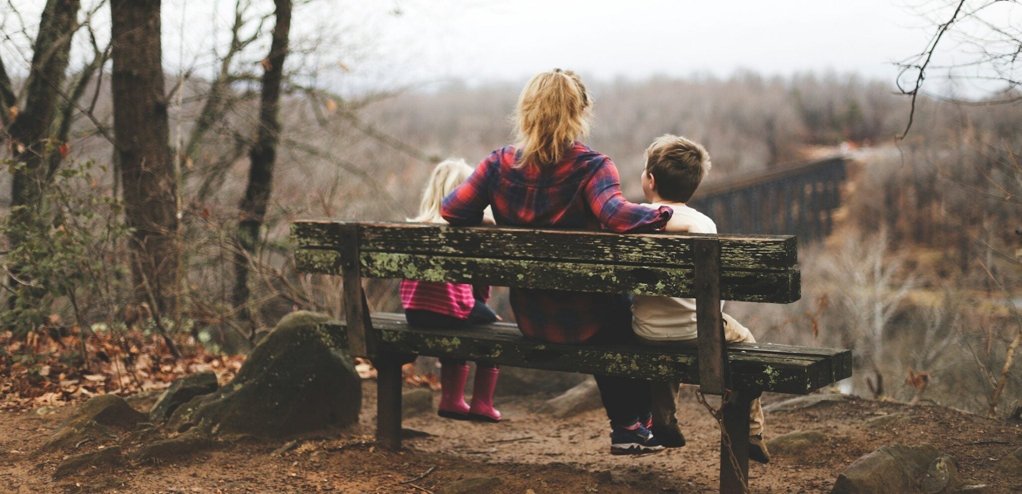 How to Use BACtrack View Alcohol Monitoring for Family Law [PDF Guide]