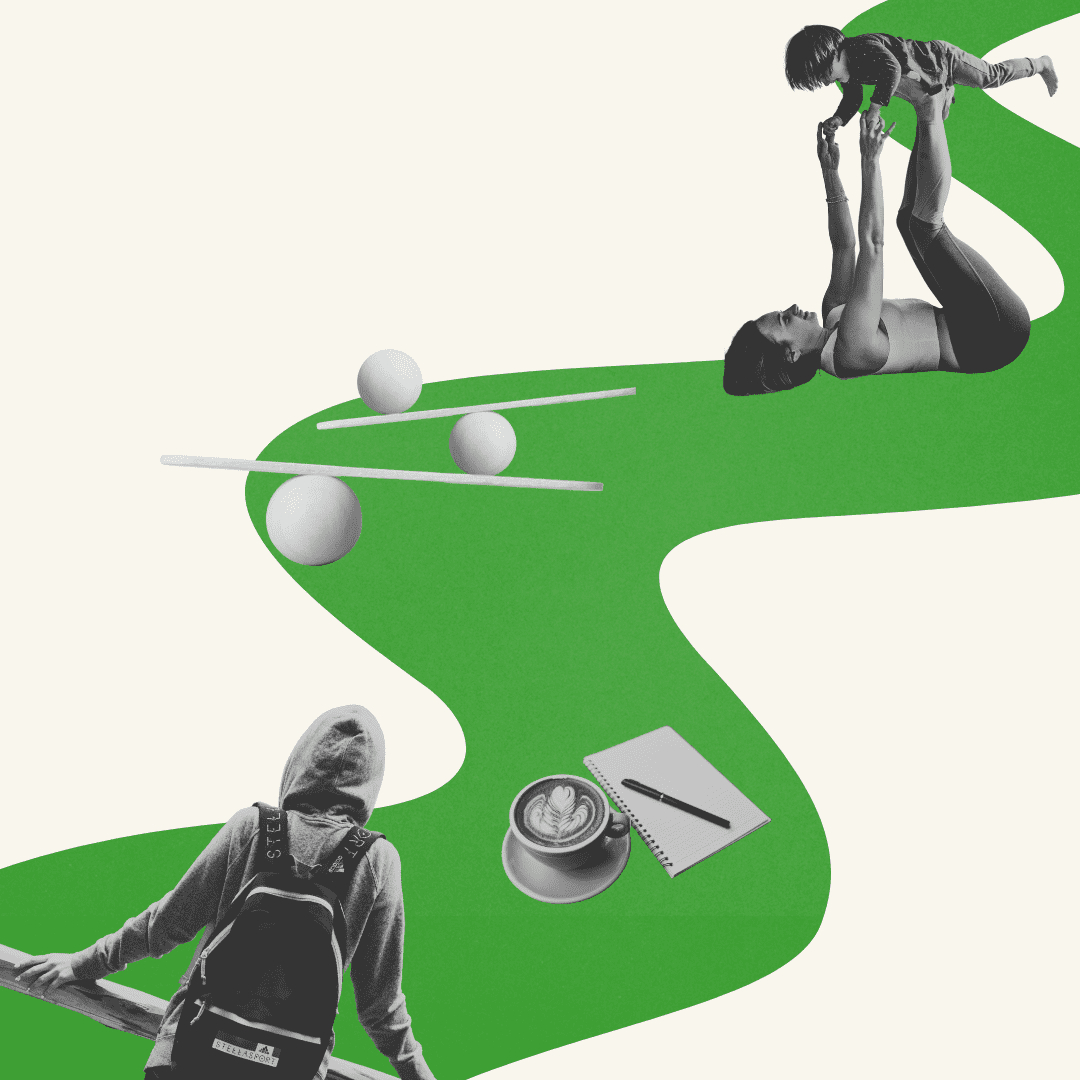 Emotional Sobriety: What it is & How to Achieve it