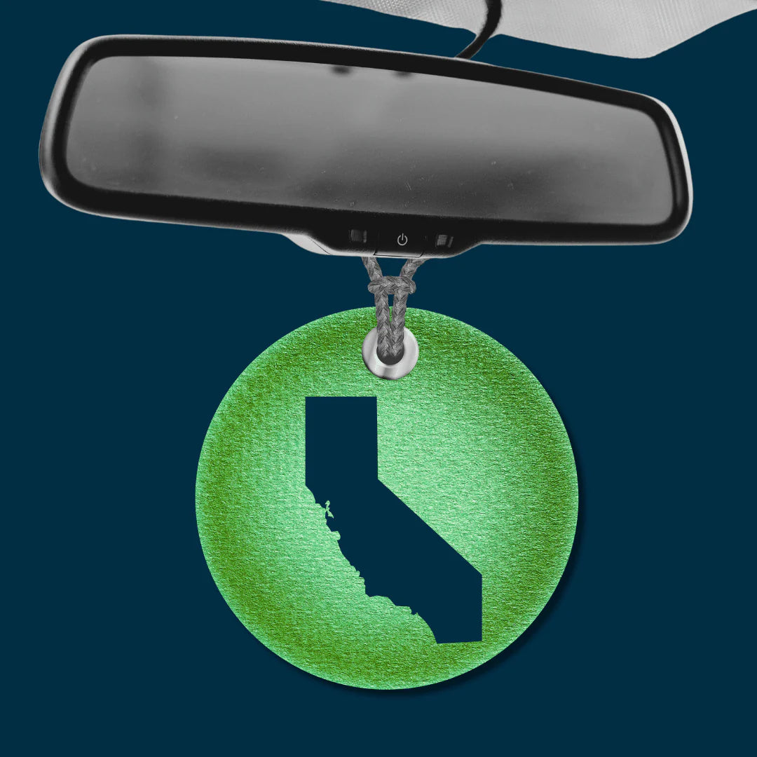 Getting a DUI in California: What You Need to Know in 2025