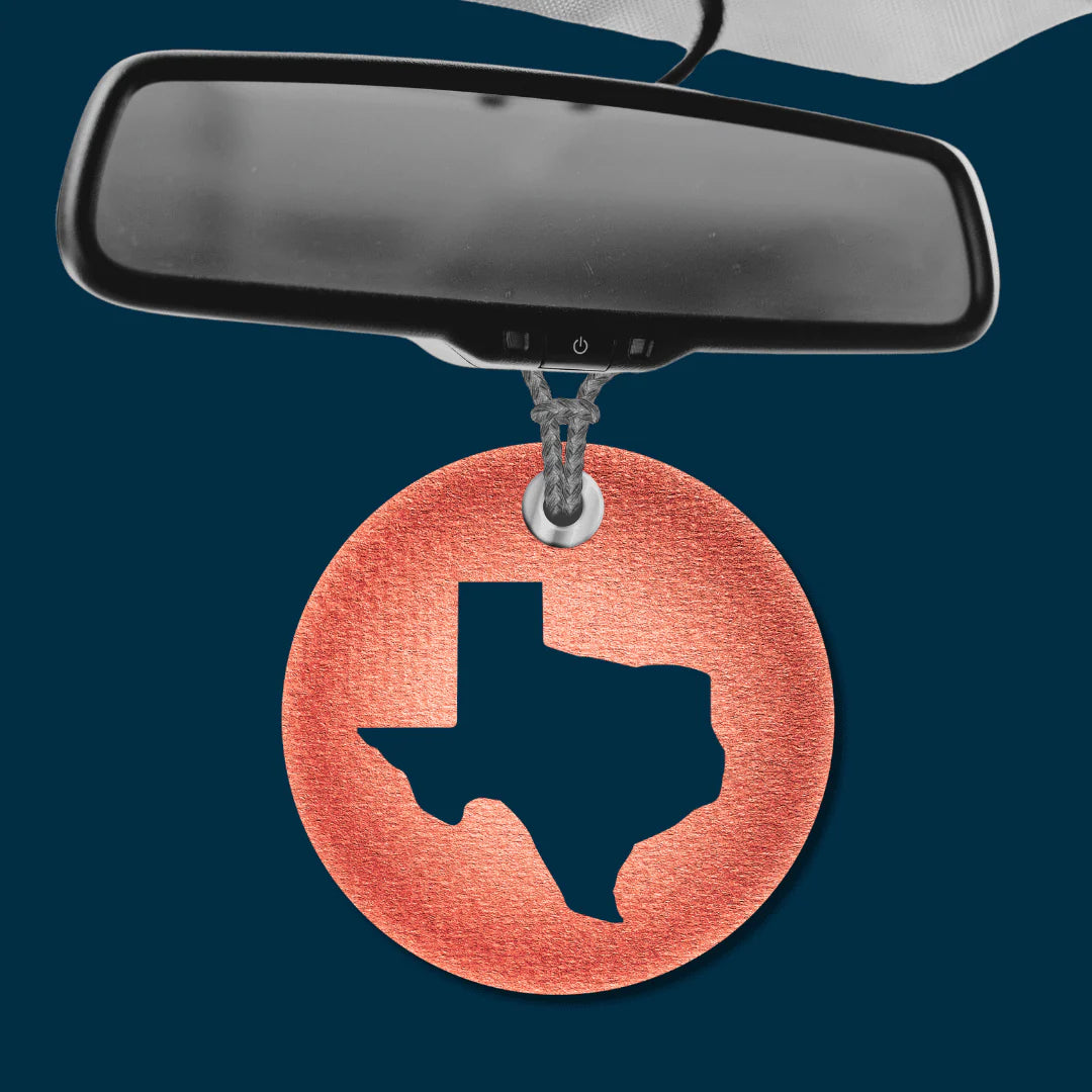 You Got a DWI in Texas – Now What? What to Know in 2025