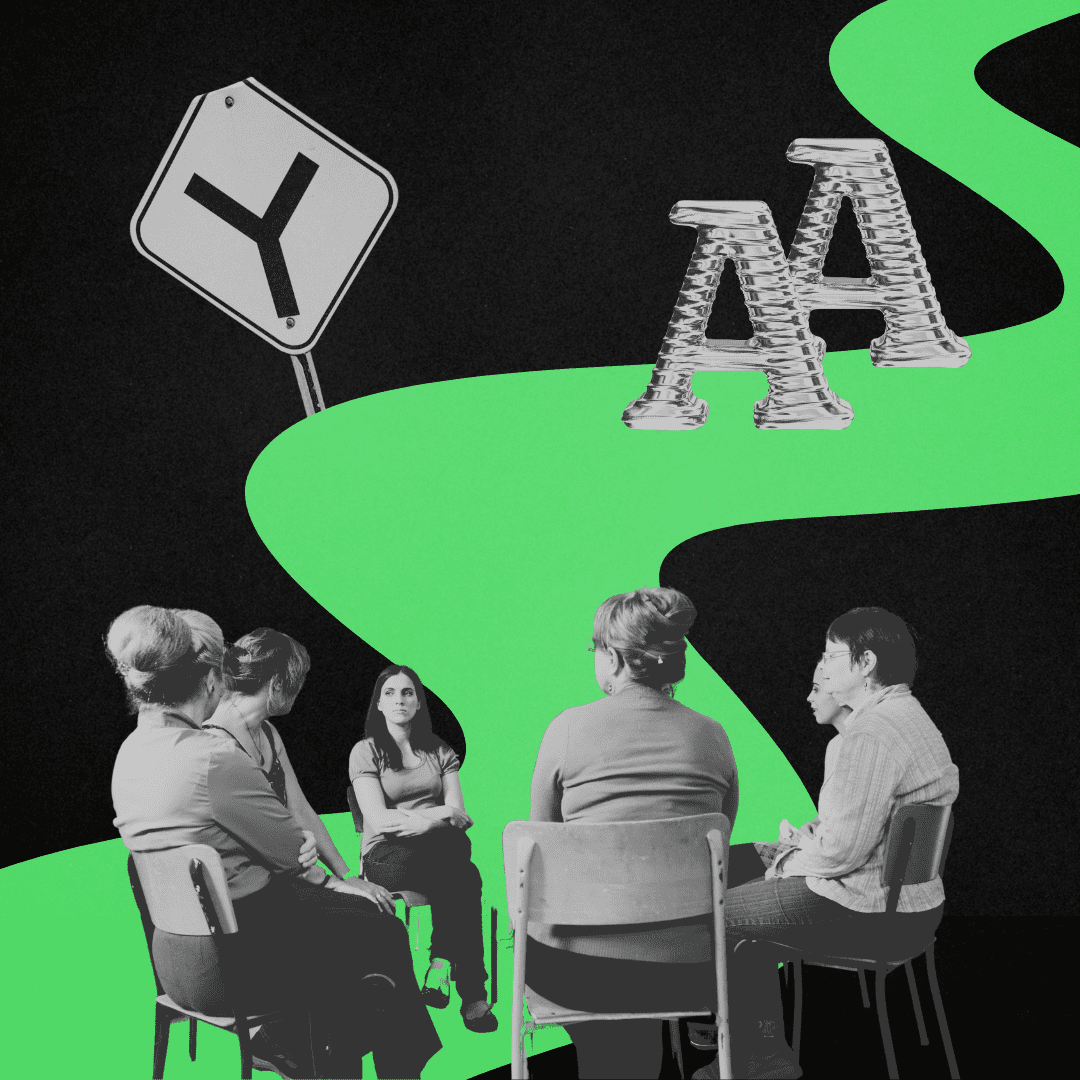 Alternatives to AA: Other Options for Recovery