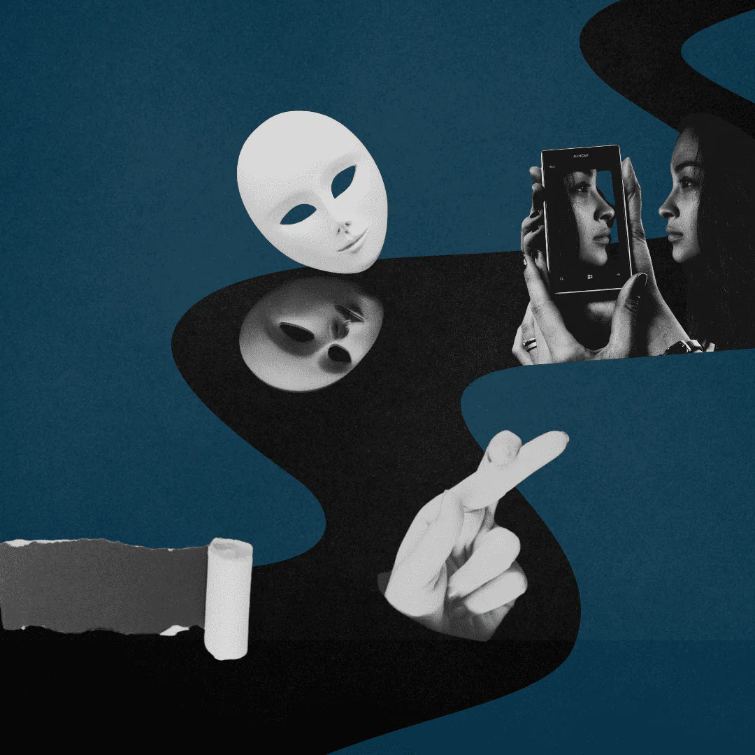 Why Do Alcoholics Lie? Understanding the Role of Dishonesty in Addiction