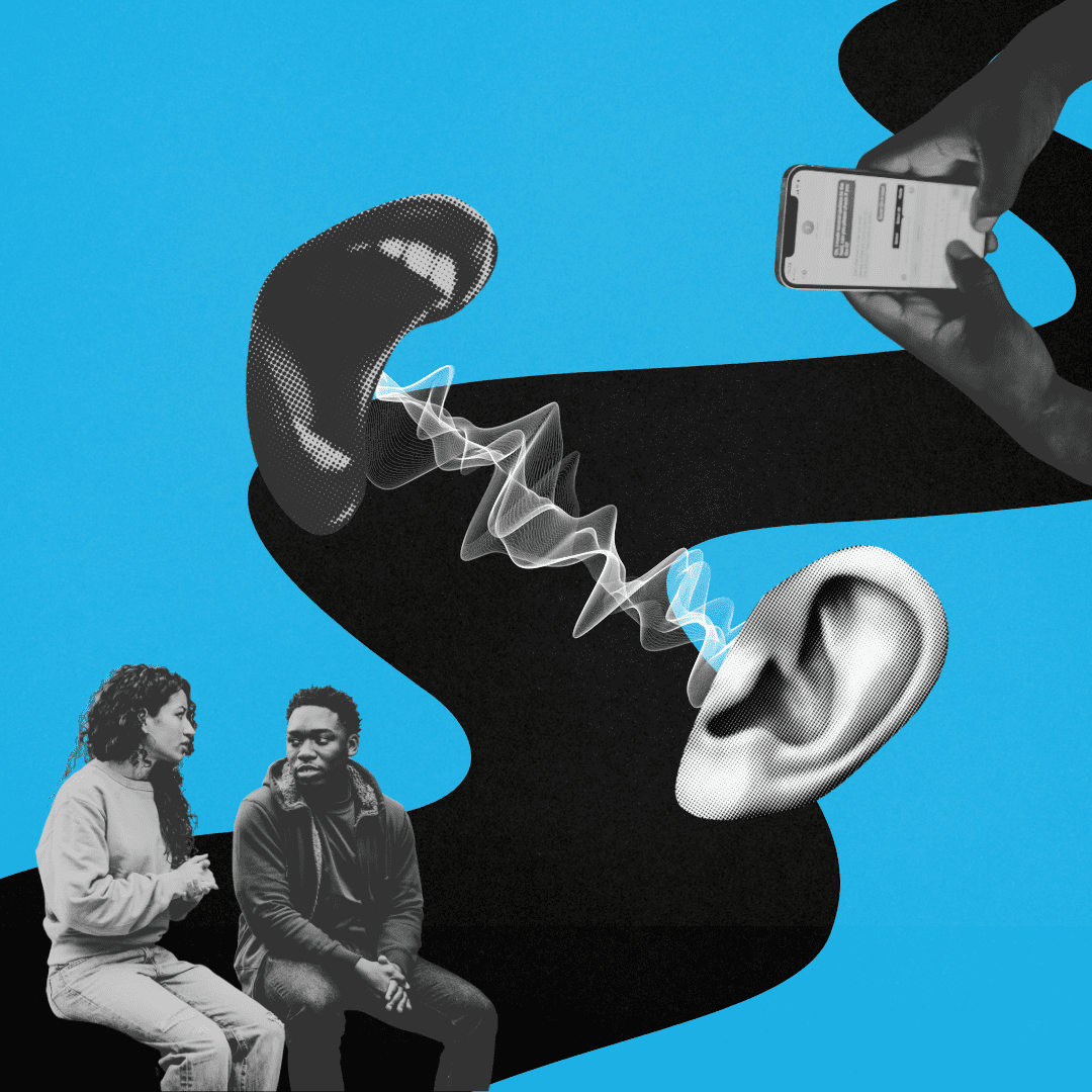 How to Communicate with an Alcoholic: What to Say (and Definitely Not Say)