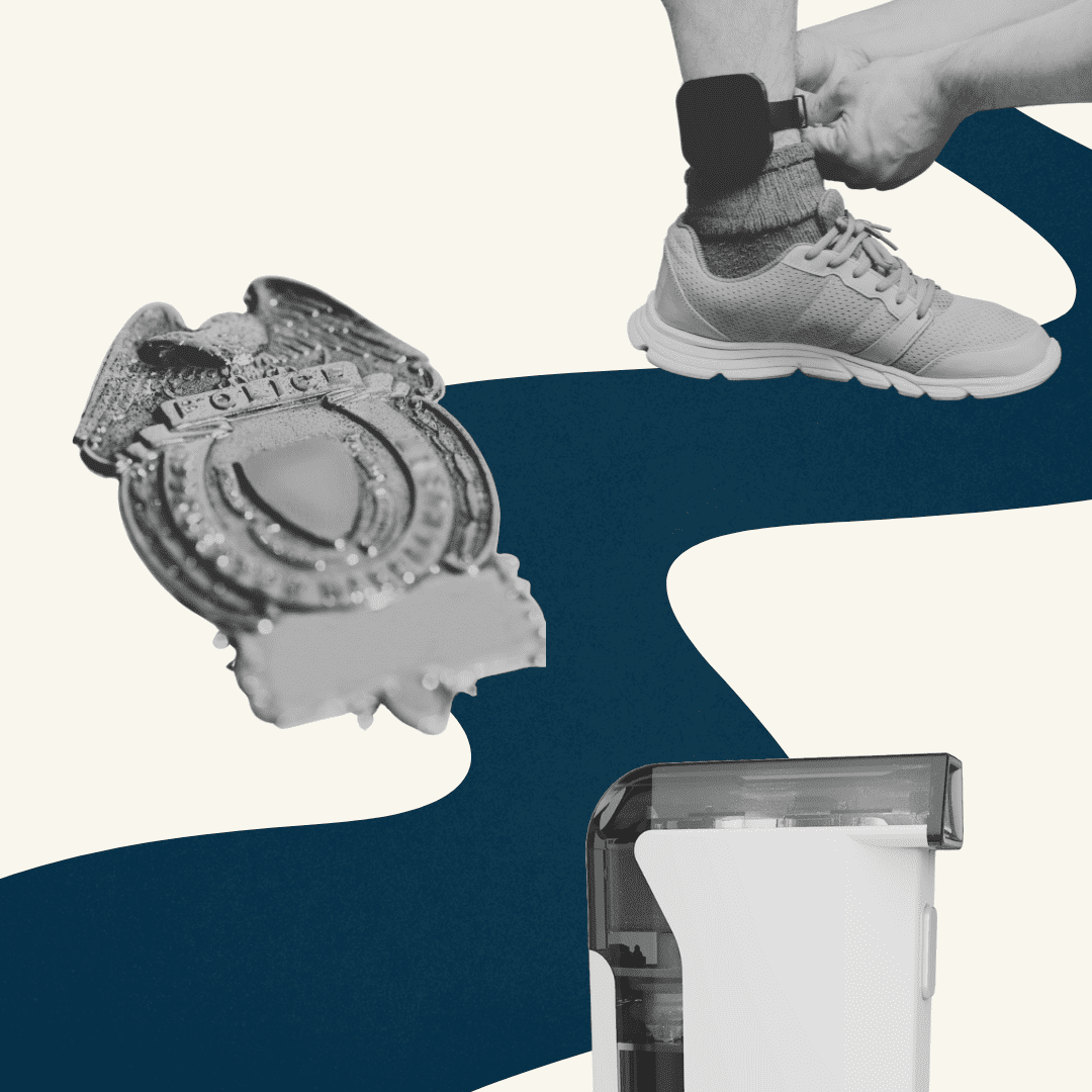 Probation Alcohol Testing Procedures: What to Know