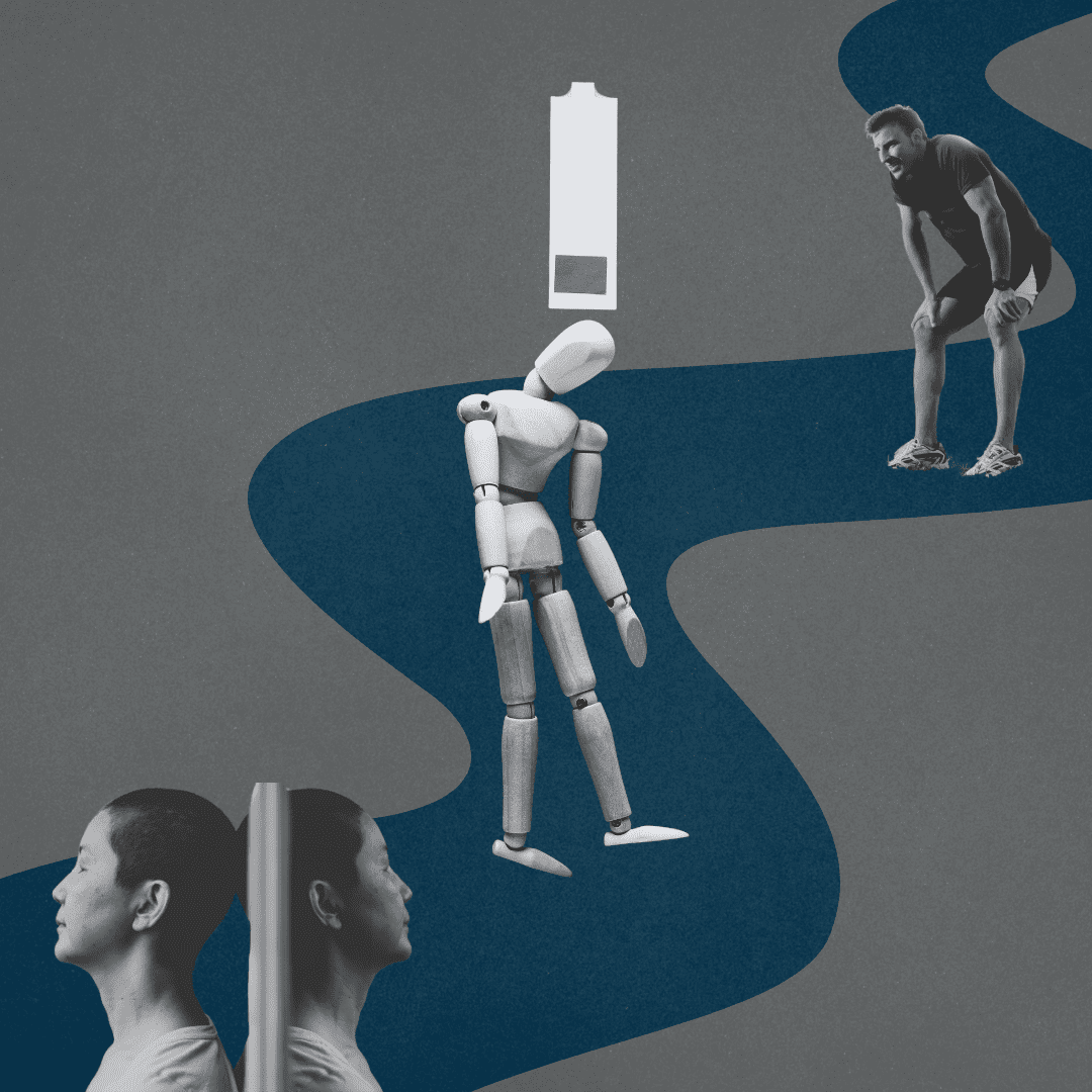 How to Cope with Sobriety Fatigue in Early Recovery