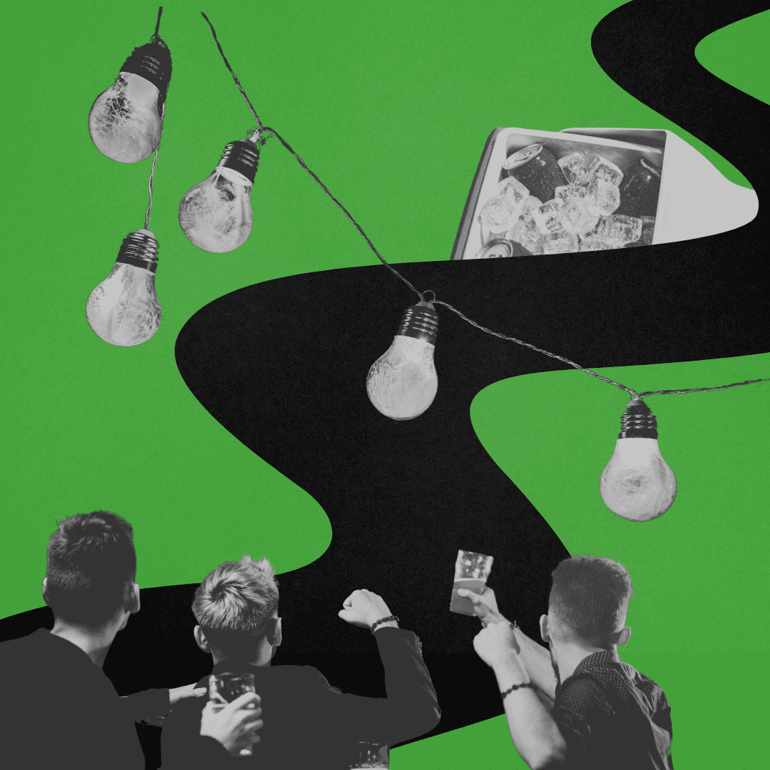 Could You be a “Weekend Alcoholic”? 8 Signs Your Weekend Drinking is a Problem