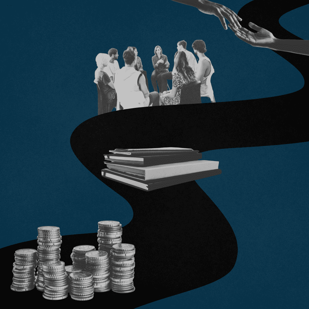 Recovery Capital: A Holistic Approach to Substance Abuse Care