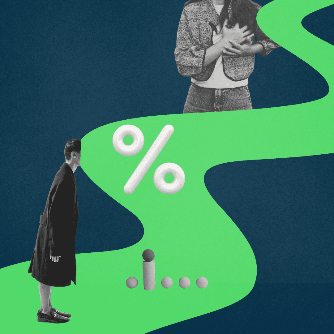 Alcohol Relapse Statistics: How Common it is & Why it Happens