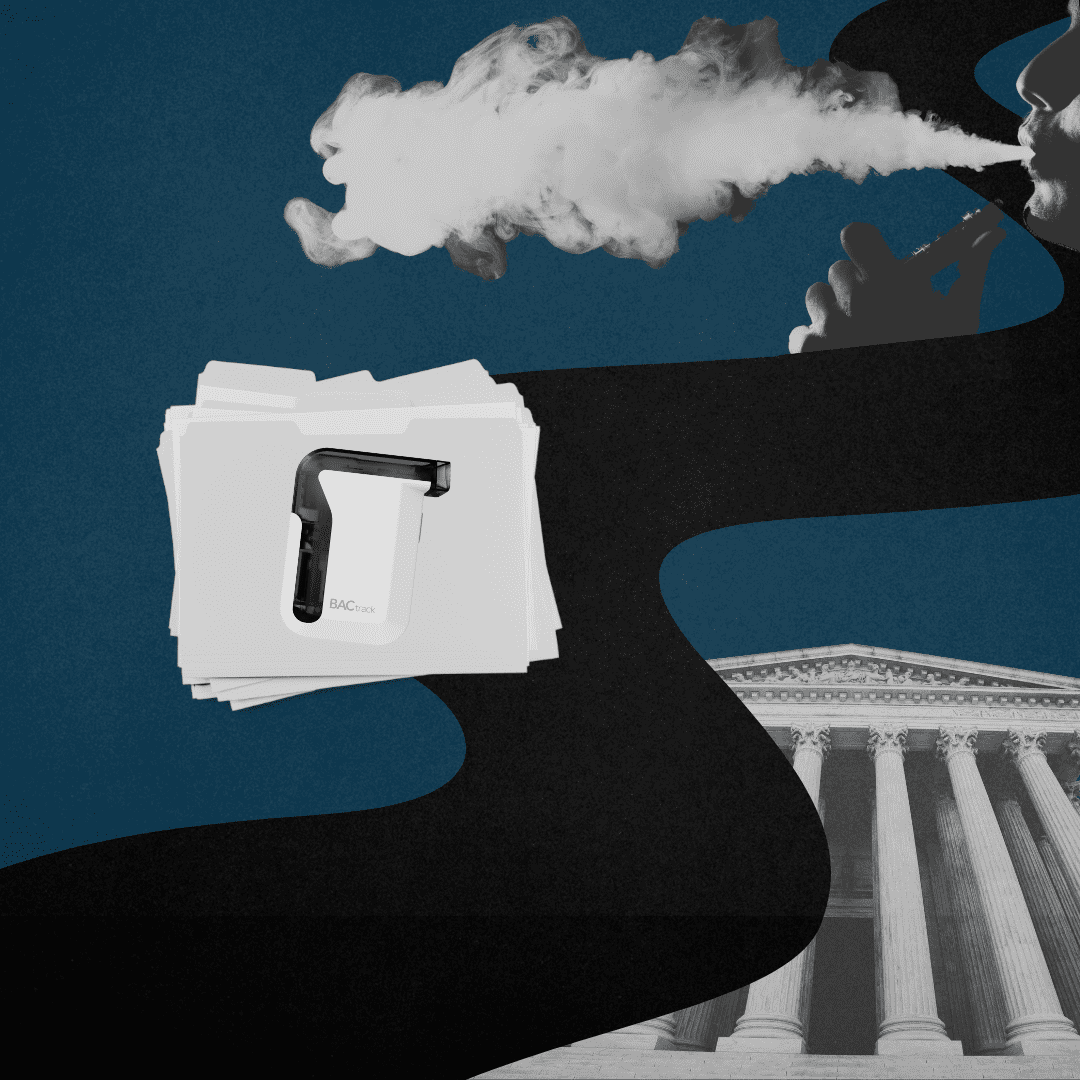 How to Prove Substance Abuse in Court for Custody, According to Experts