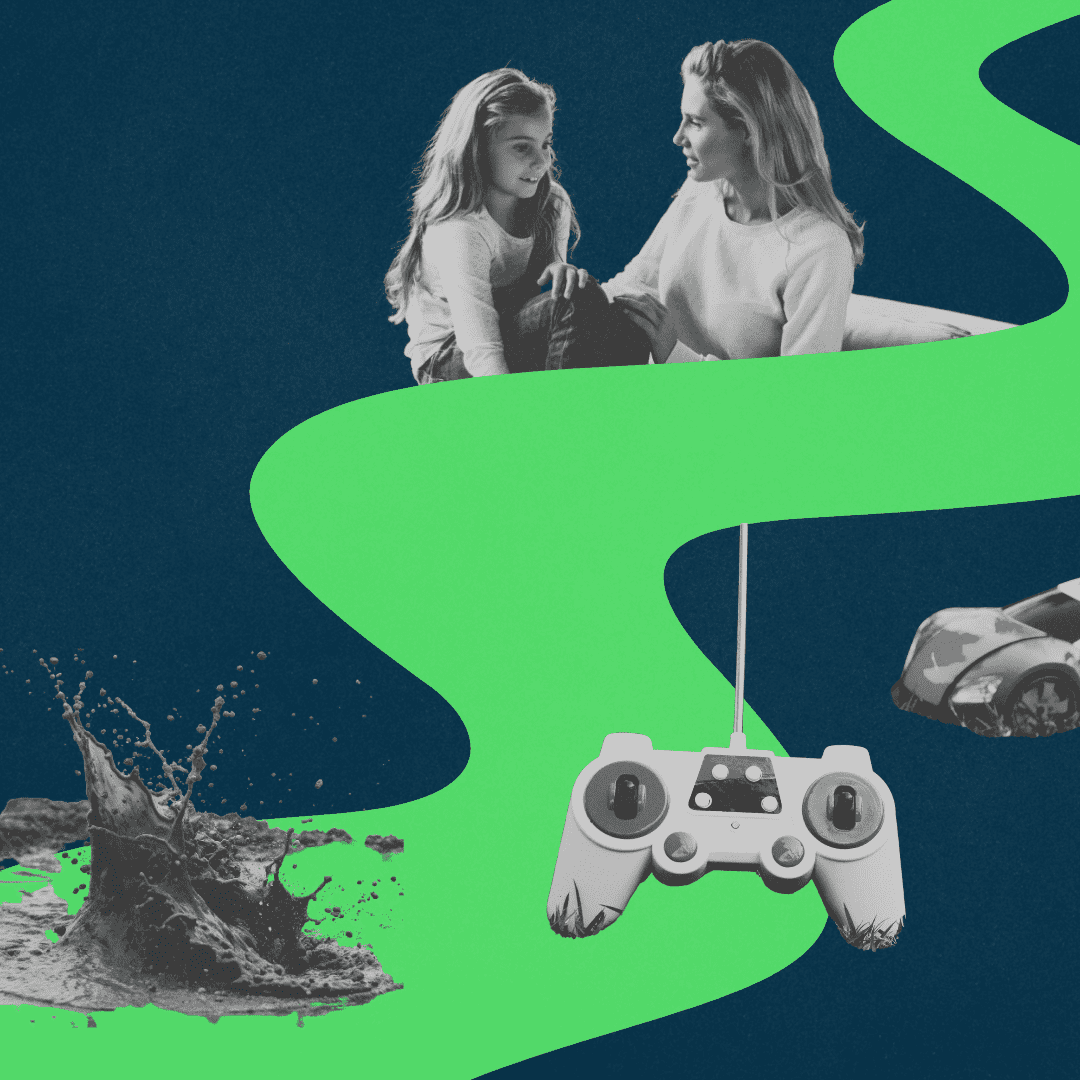 How to Explain Addiction to a Child or Teen