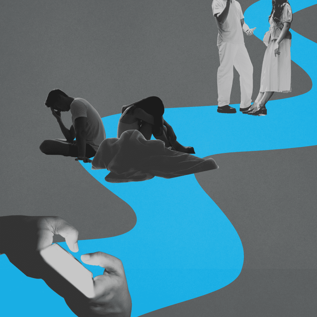 Am I Dating an Alcoholic? Here are the Signs, According to Experts