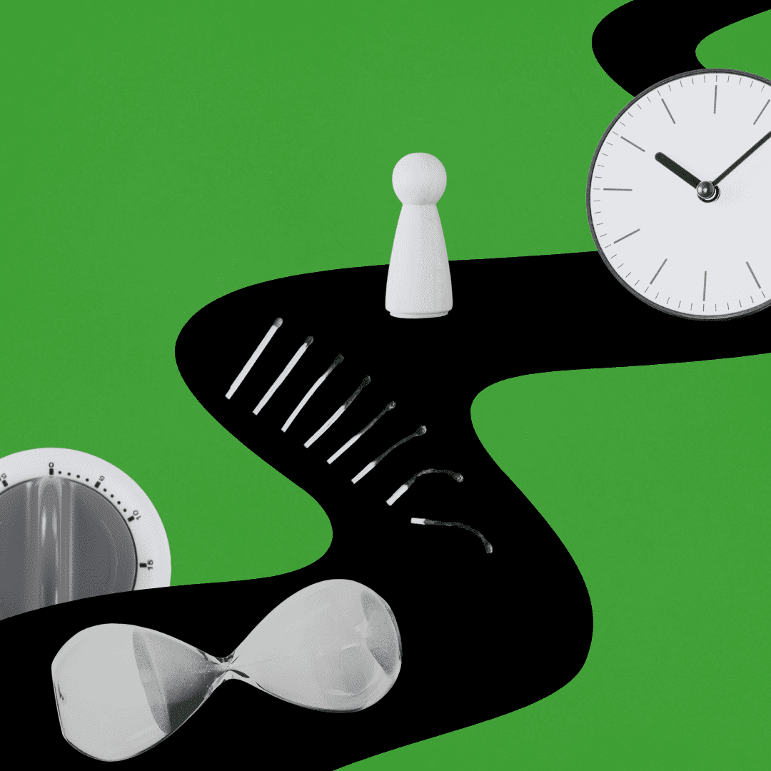How Long Do Alcoholics Live? A Realistic Look at Alcohol’s Impact on Lifespan