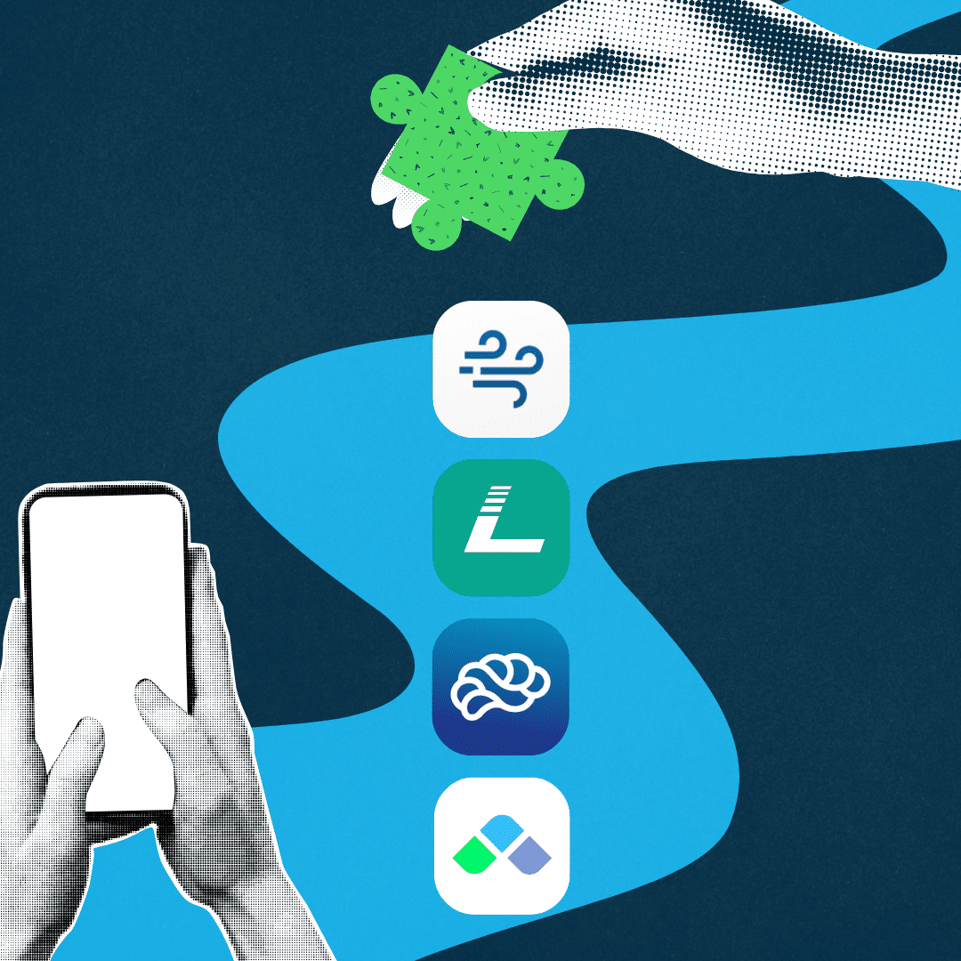 Reduce Alcohol Apps Best Sobriety Apps to Stay Sober and Thrive in 2026 - BACtrack View
