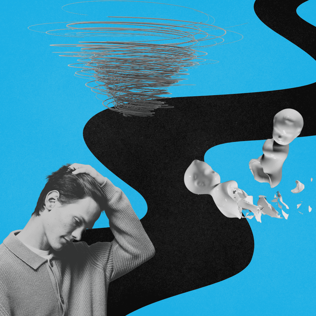 The 5 Main Effects of Alcoholism on Families