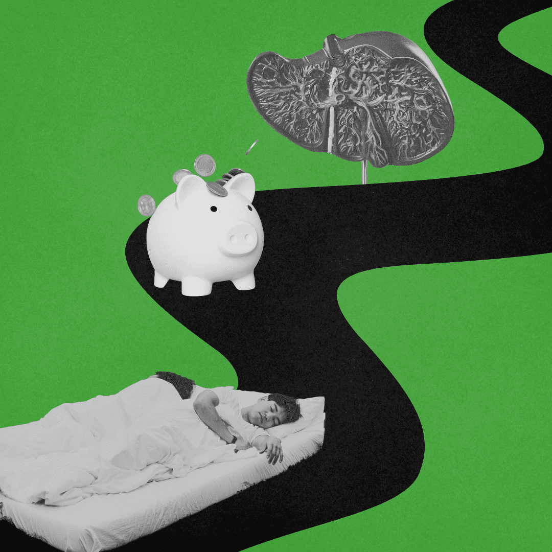 The Benefits of Sobriety: Why it Pays Off – More than You’d Think