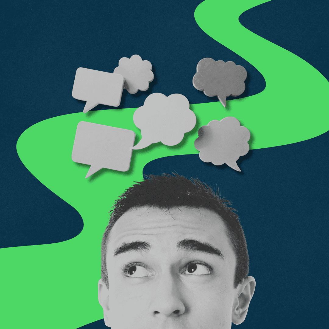 What Does “Sober Curious” Mean, Exactly?