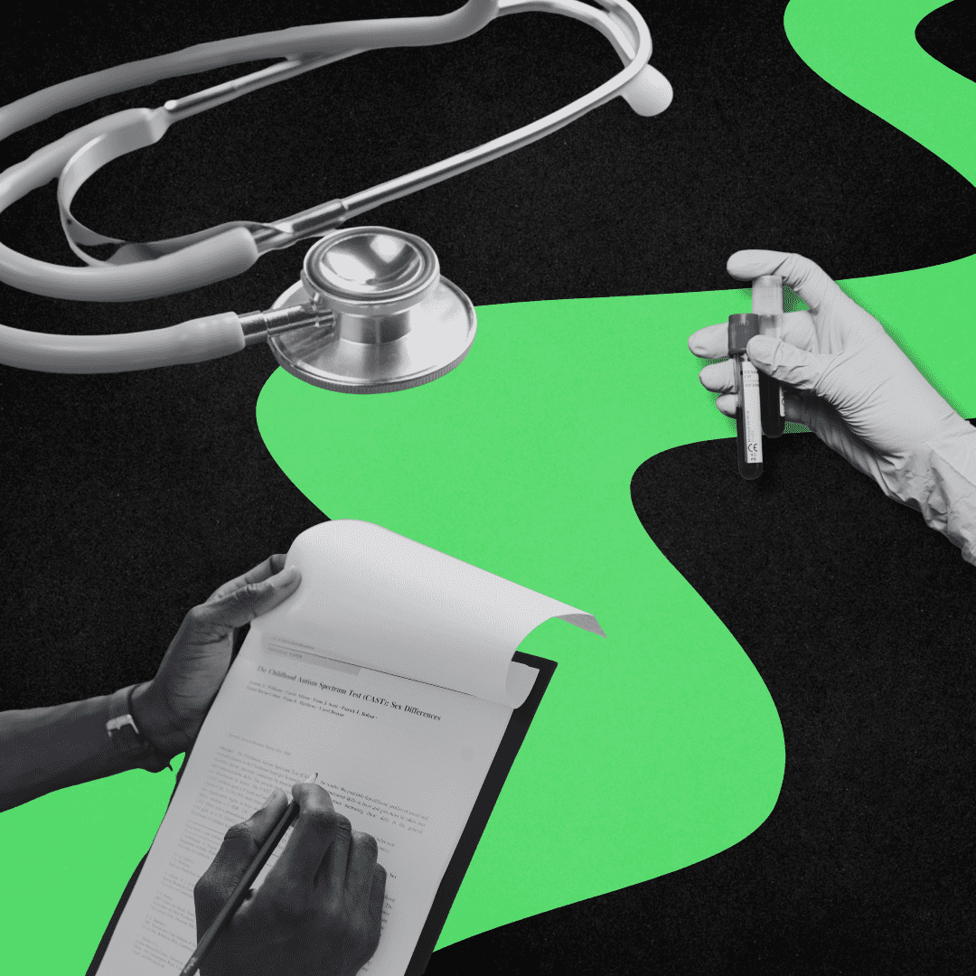 What is a Drug and Alcohol Evaluation?