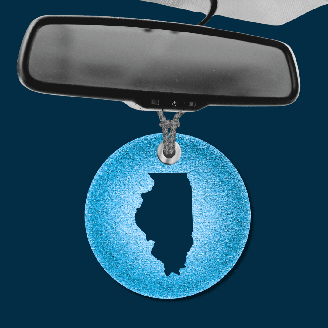 DUIs in Illinois: Learn the Laws, Penalties, and More [2025]