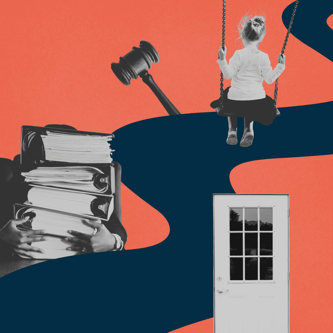 What CPS Can and Cannot Do: An Attorney Weighs in