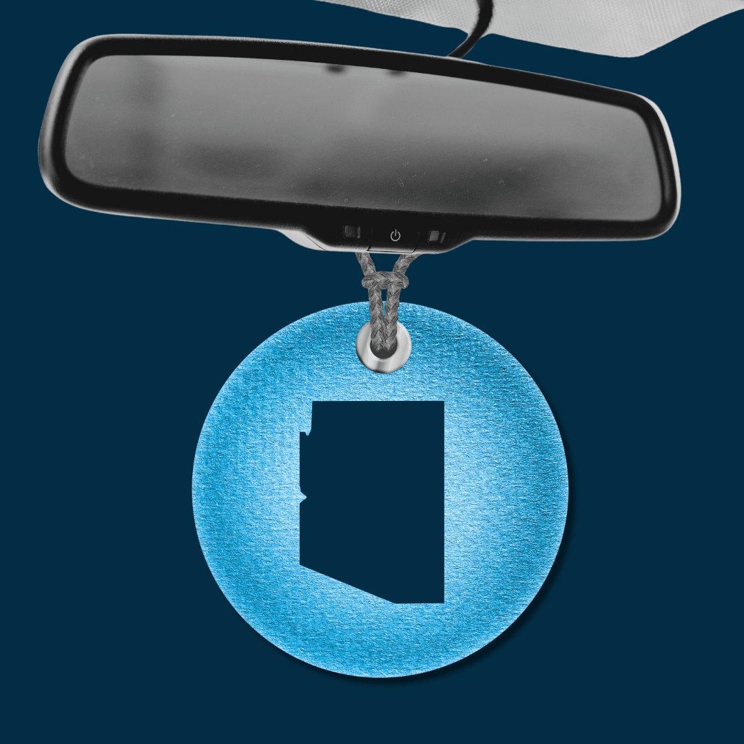 Arizona DUI Laws: What You Need to Know in 2025