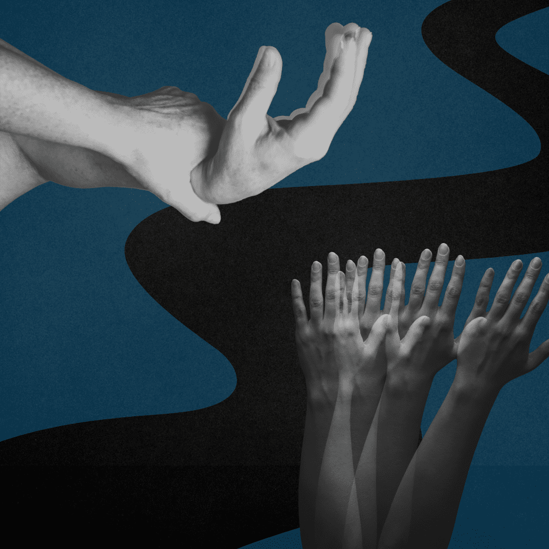 What are Alcohol Shakes… and What Can You do About Them?