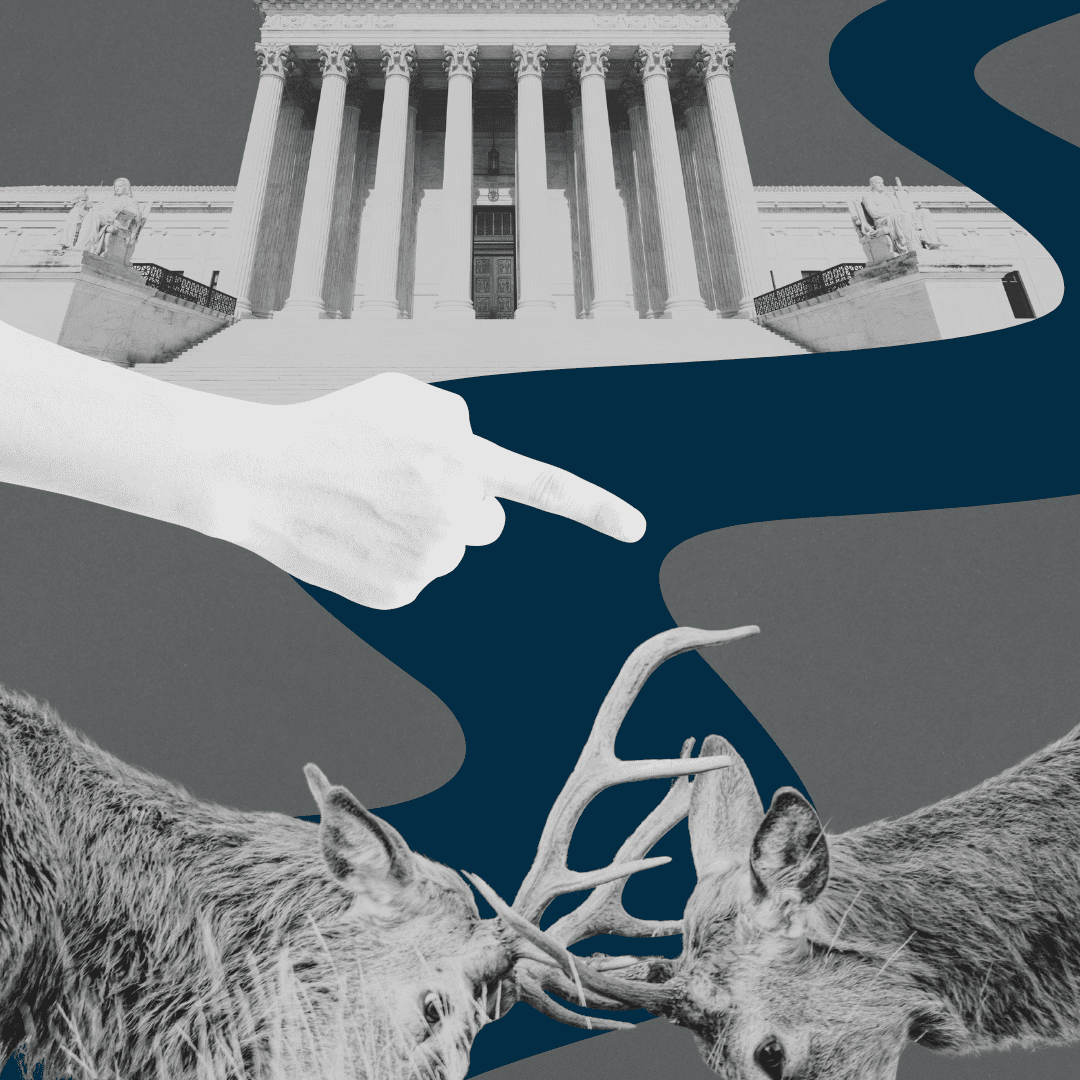 Can a Parent Lose Custody for Making False Accusations? Attorney Answers