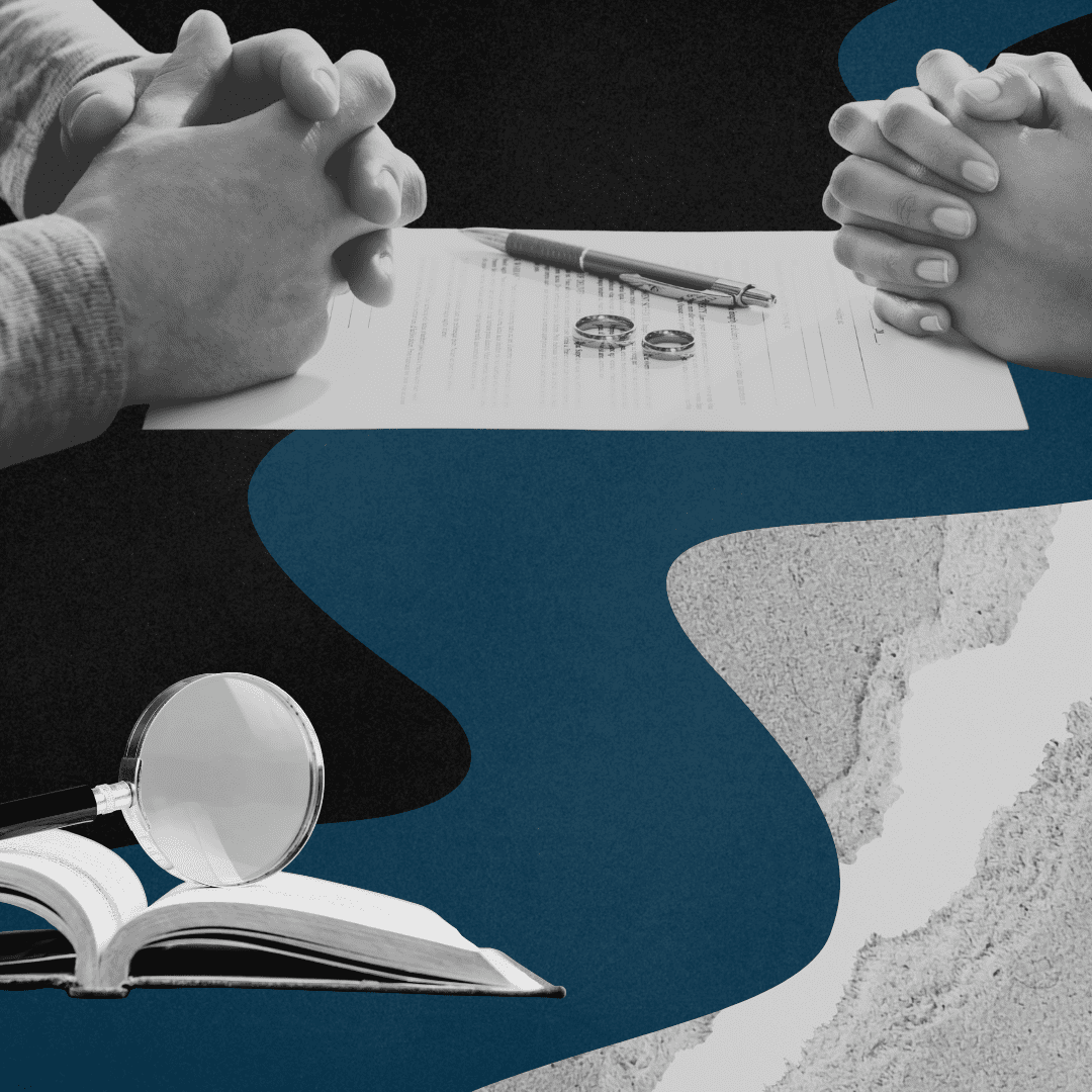 The Attorney’s Guide to Divorcing an Alcoholic Spouse