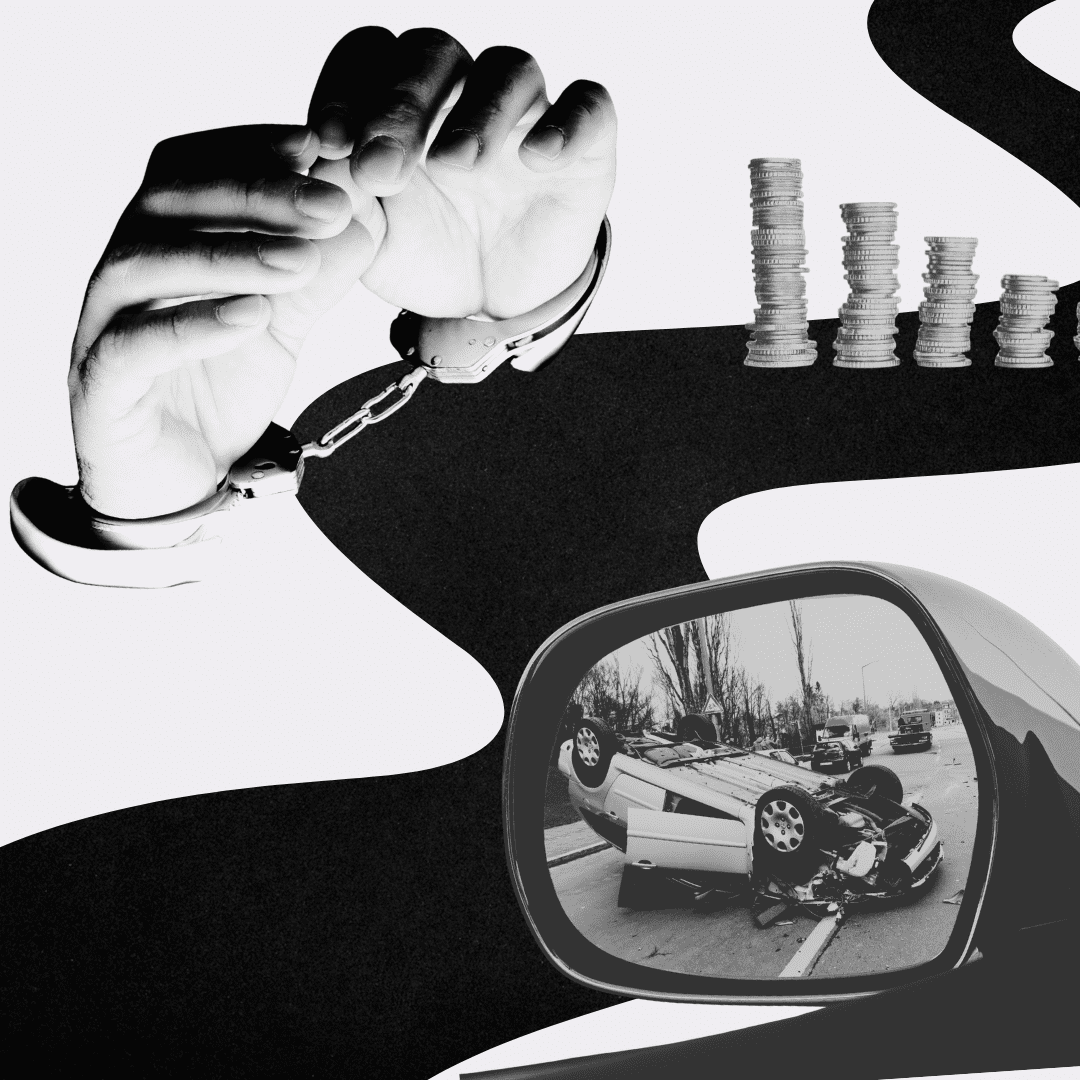 Legal Consequences of Alcohol and Underage Drinking: An Attorney Assessment