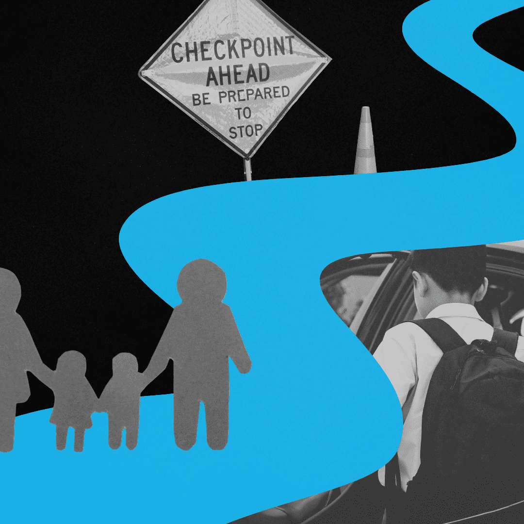 Can a DUI Affect Child Custody? A Lawyer’s POV