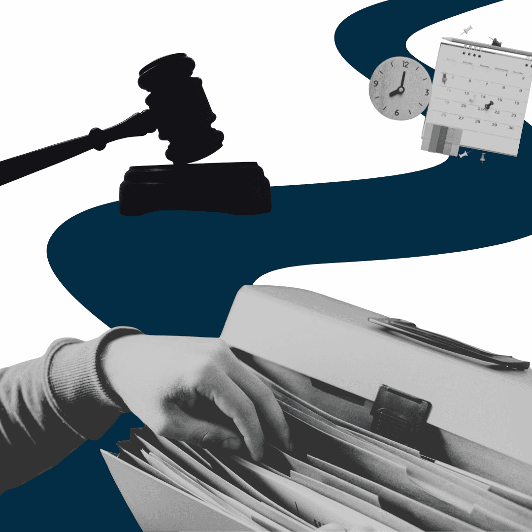 How to Win Child Custody: 5 Tips for Your Trial
