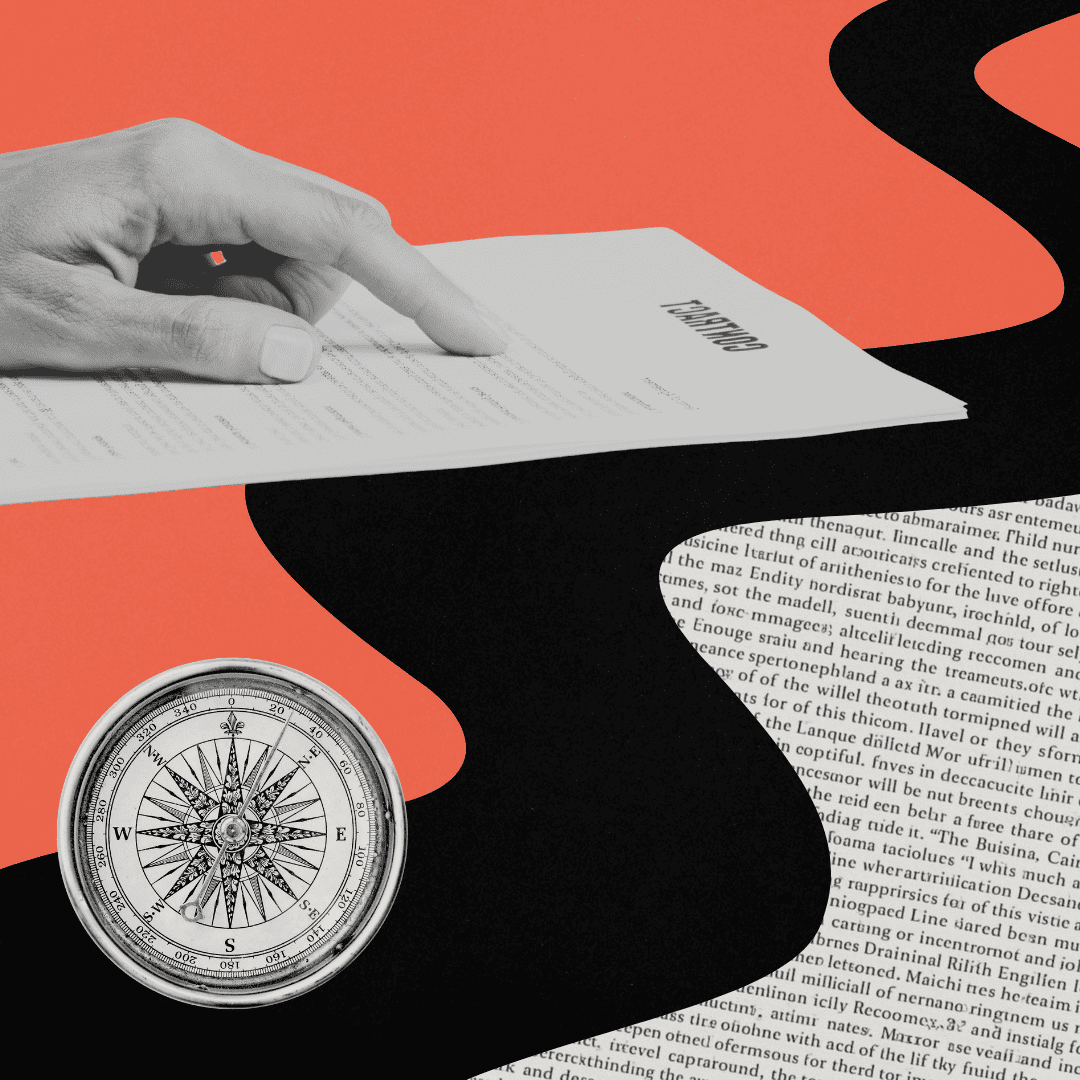 The Morality Clause in Family Law: Where Legal Boundaries Meet Human Behavior