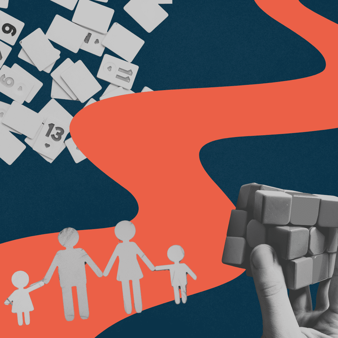 Randomized Alcohol Testing for Family Law: Does it Work, and Should I Use It?