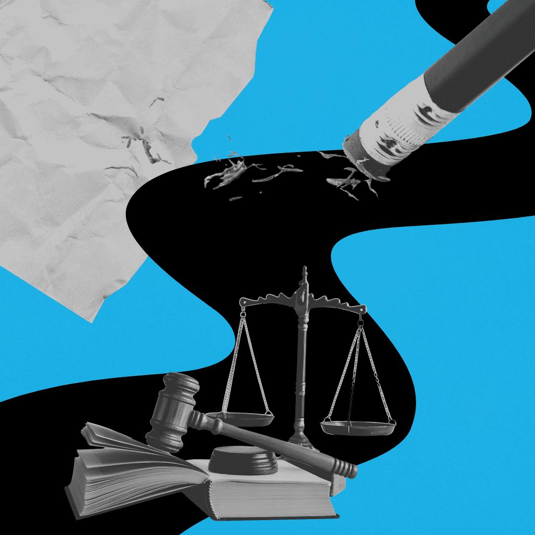 What is the Biggest Mistake in a Custody Battle? (Plus, 4 More)