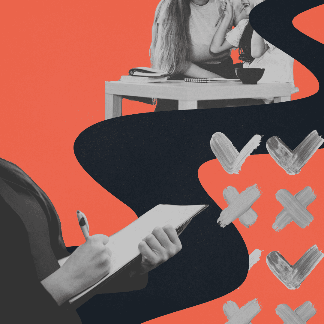 5 Signs of a Bad Custody Evaluation, as Told by a Lawyer