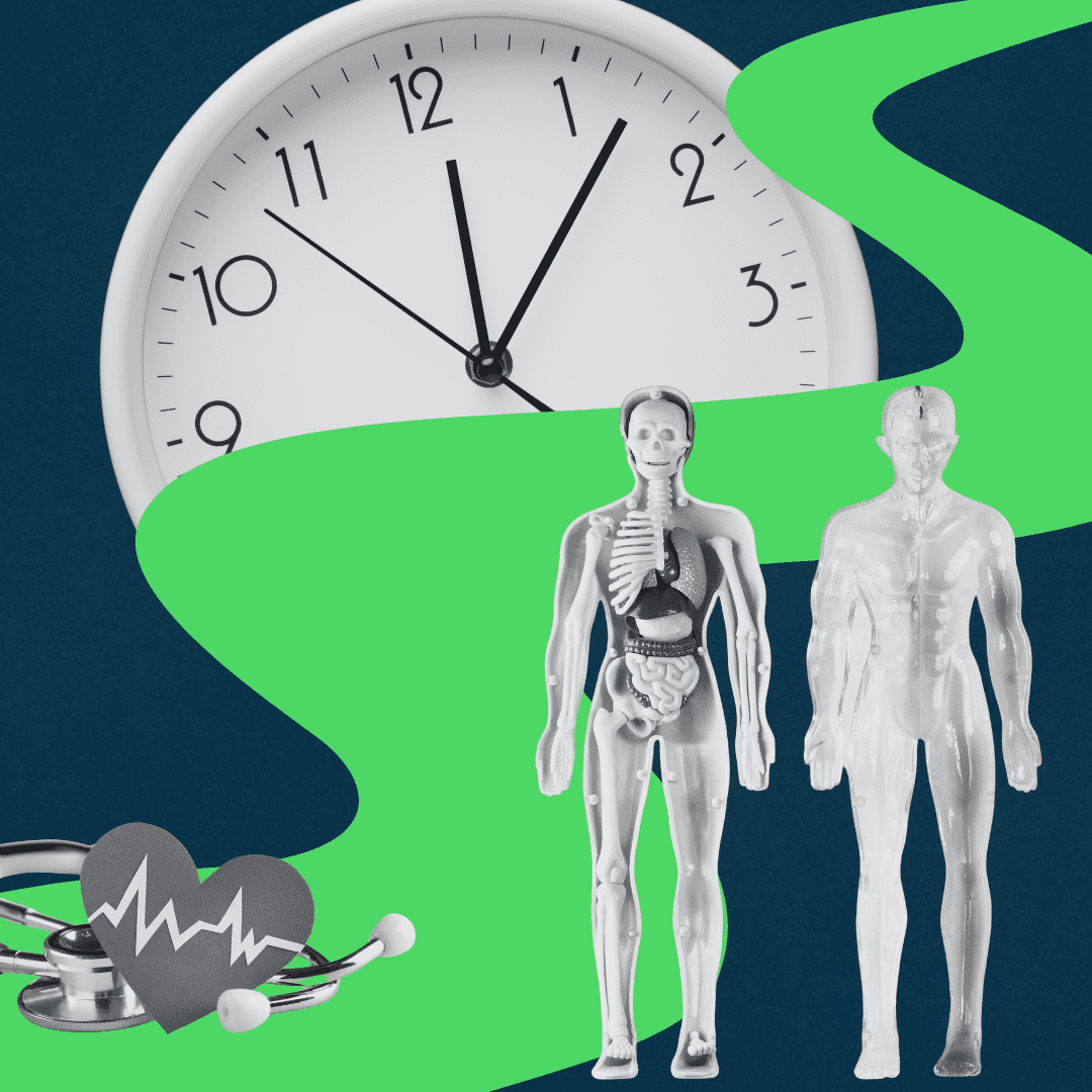 How Long Does it Take to Recover from Alcohol Abuse? (And What “Recovery” Actually Looks Like Over Time)