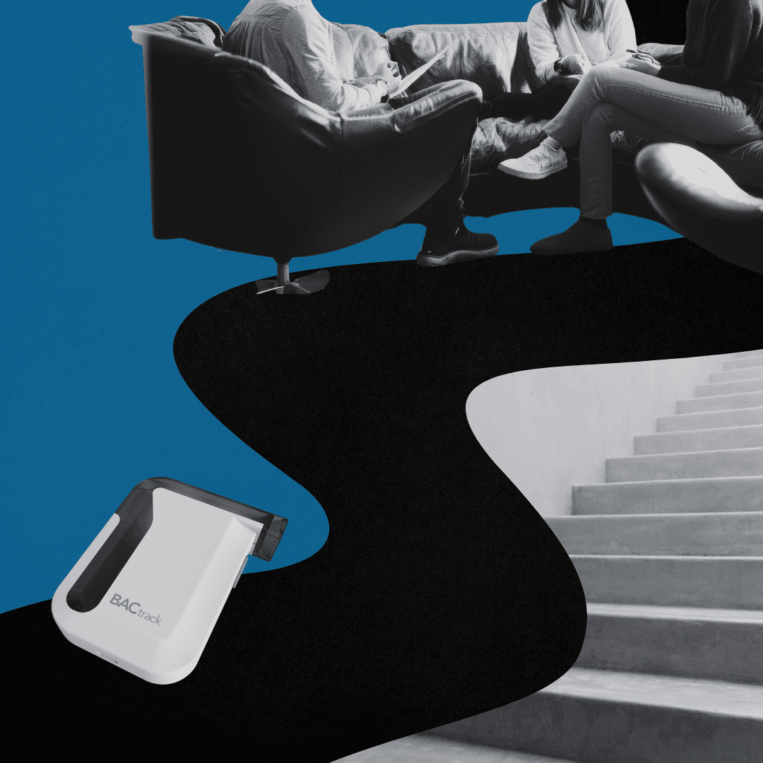 How to Talk to Your Ex About Alcohol Monitoring for Child Custody: 10 Tips