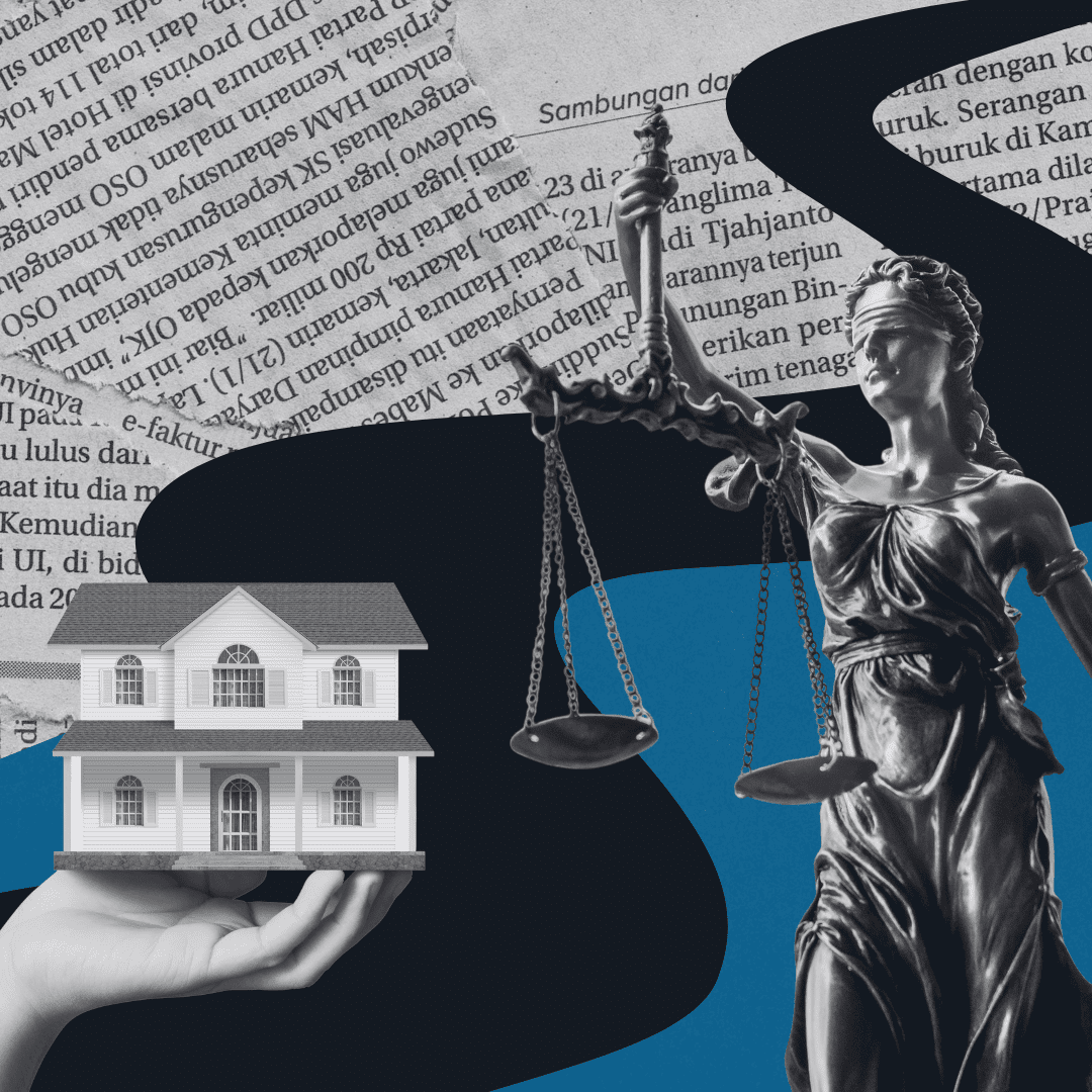 8 Things that Can be Used Against You in a Custody Battle, Explained by an Attorney