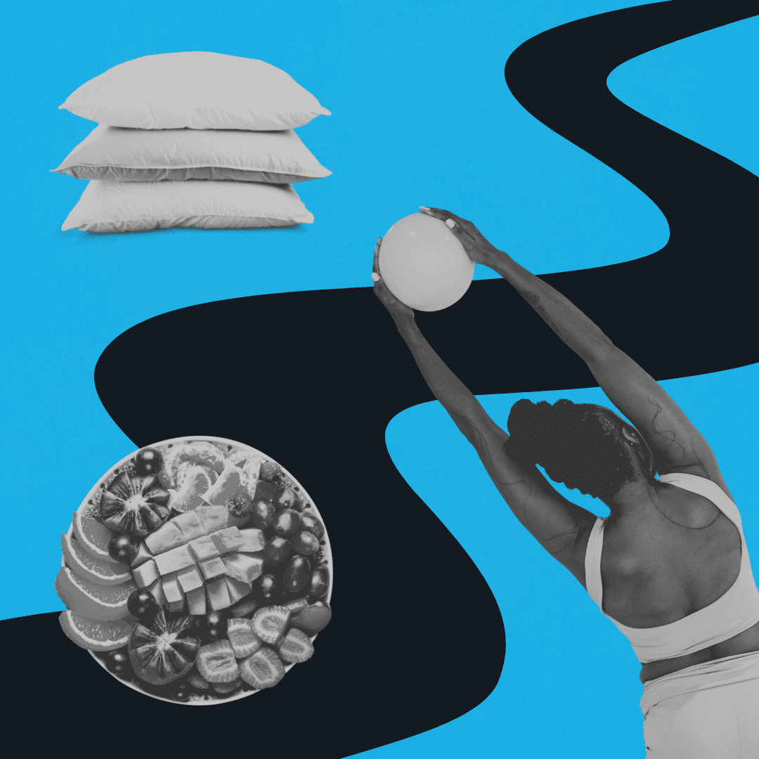 What to Do Immediately After a Relapse: 8 Steps