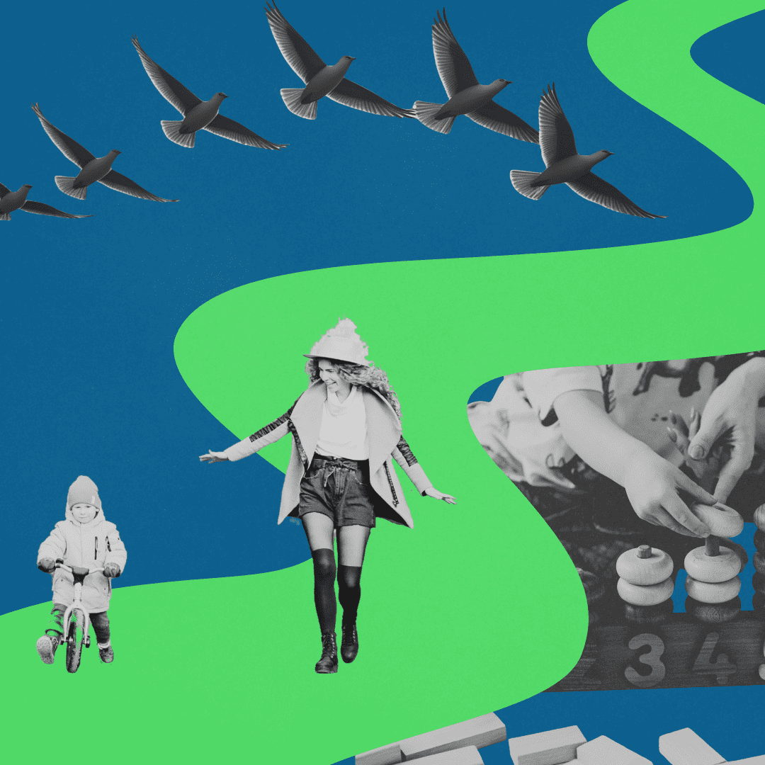 How to Get Supervised Visitation Removed: A Lawyer Explains