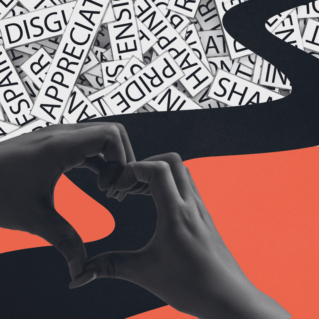 Finding the Right Words: What to Say to Someone Who Relapsed