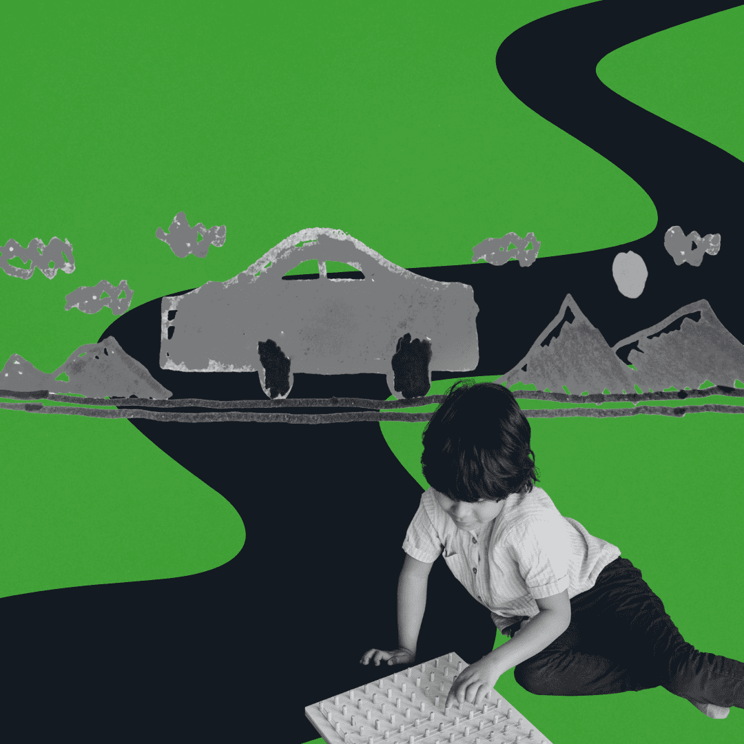 Supervised Visitation Violations and Rules: Family Law Attorney Explains